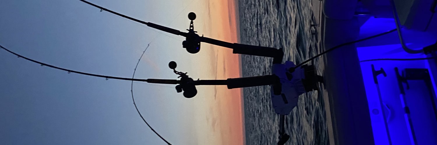 thelastHylanter's profile banner image