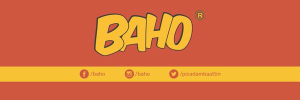 picadambaattin Profile Banner