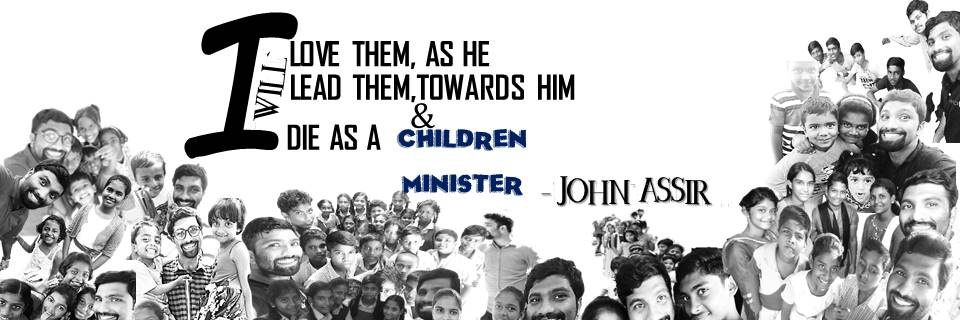 john_assir's profile banner image