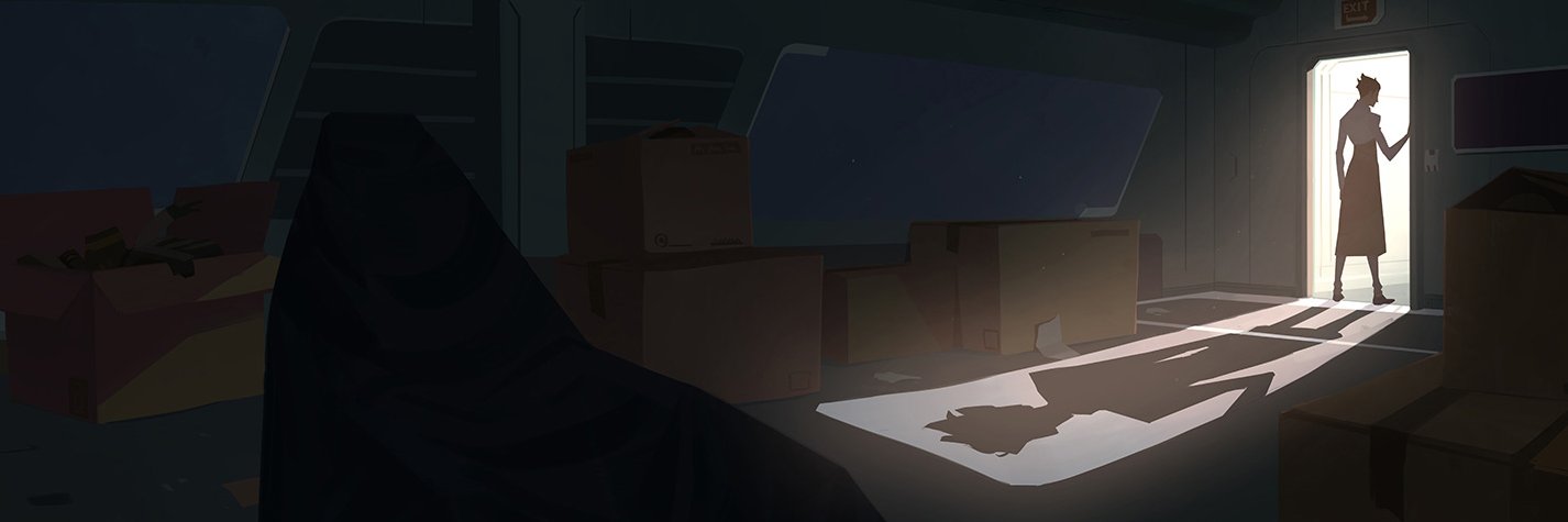 404_WILDER_404's profile banner image