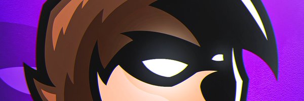 GoDeiK Profile Banner