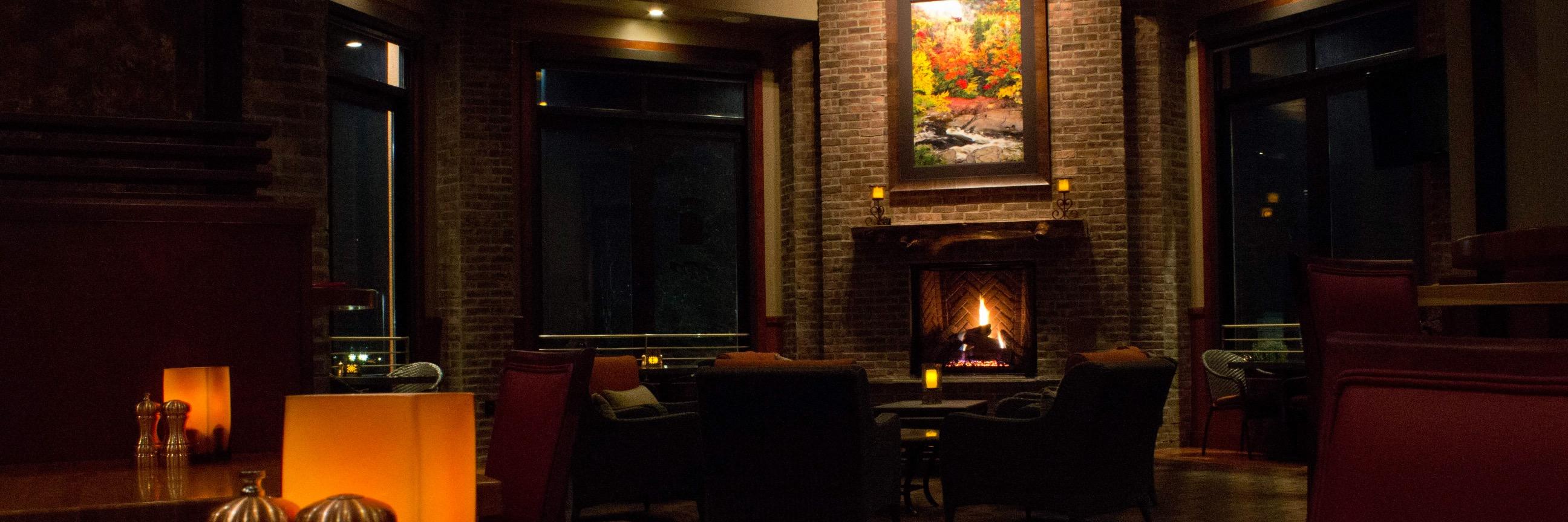 vinekitchen's profile banner image