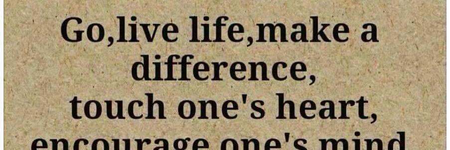 K Renee Iryss banner