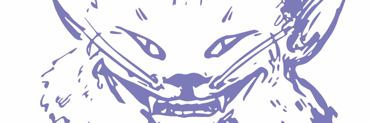 jgruoner's profile banner image