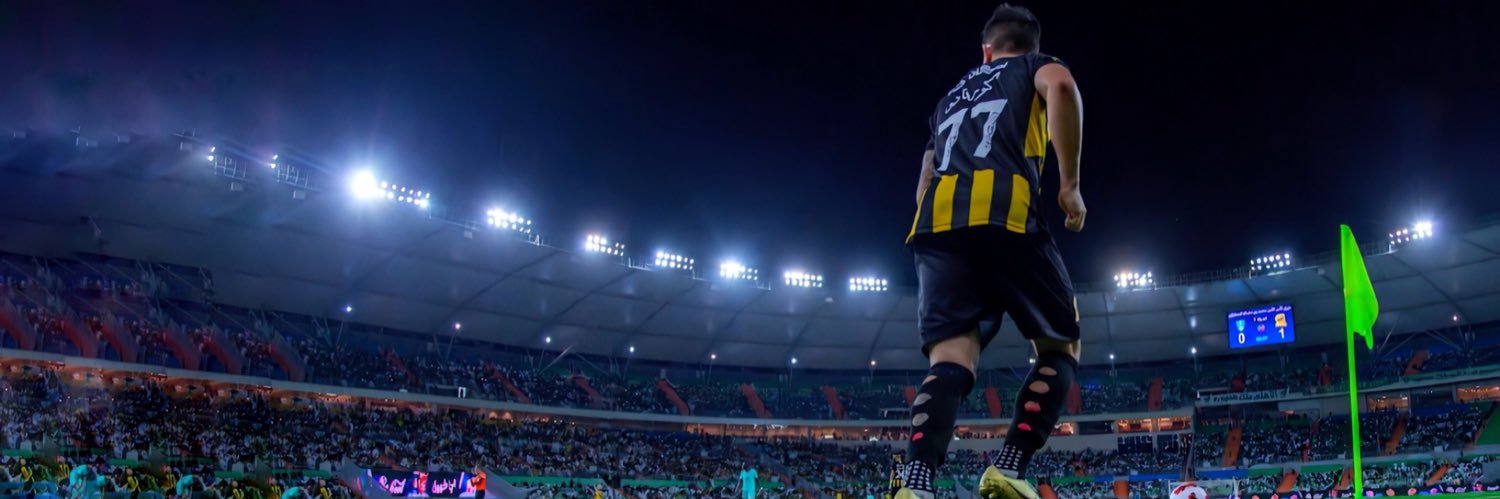 Ba_90p's profile banner image