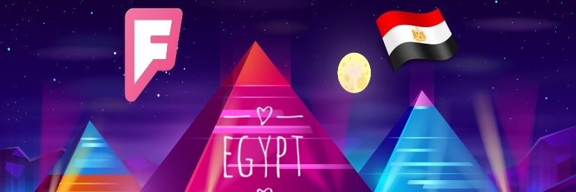4sqEgypt's profile banner image
