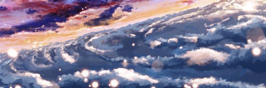 pukkinpukinn's profile banner image