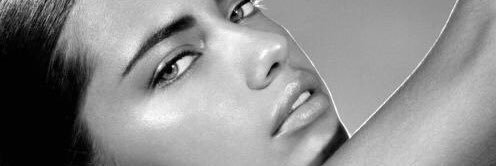 SoleYaritza's profile banner image