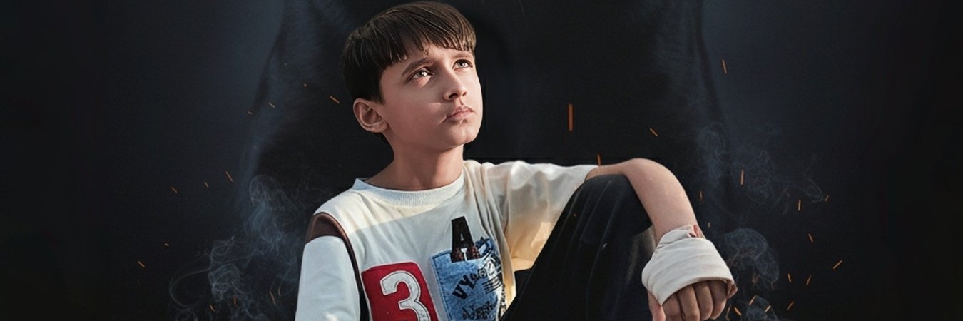 shaikh750's profile banner image