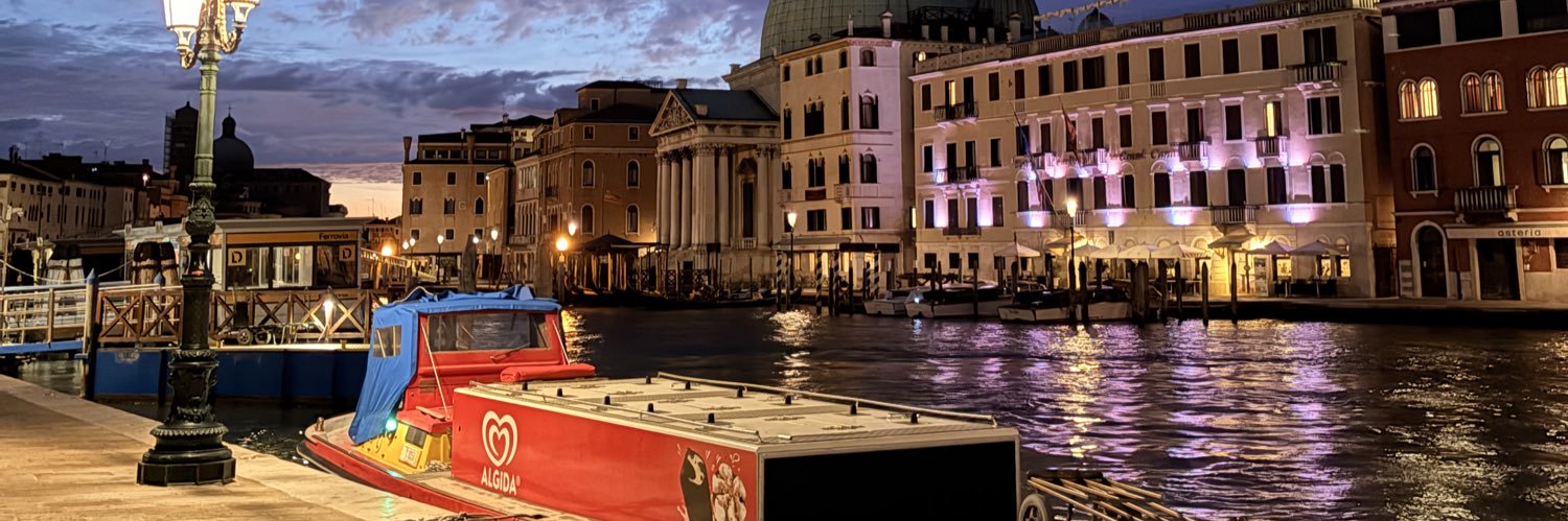 Dra. Malu 🫀 banner