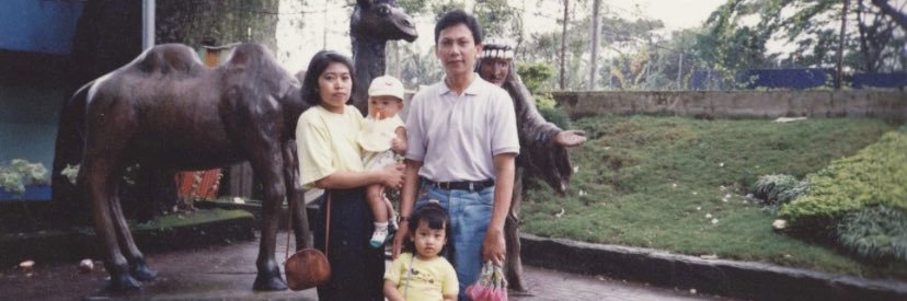 chheeeaaaa's profile banner image