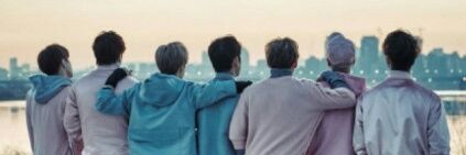 igot7home's profile banner image