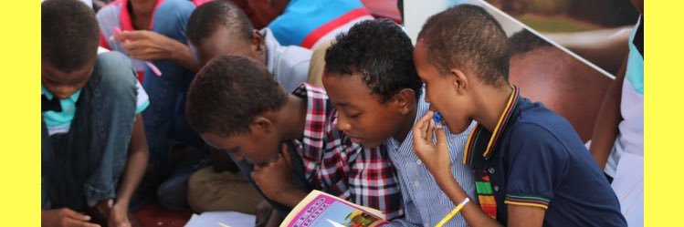onesomalifdn's profile banner image
