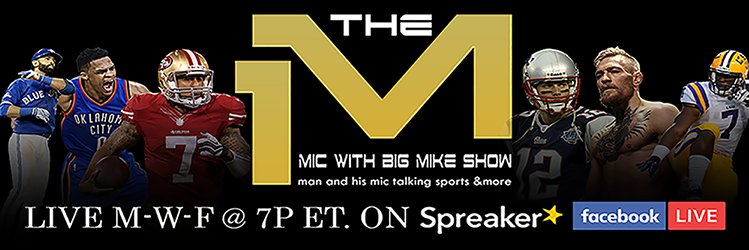1MicWithBigMike's profile banner image
