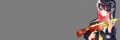 DaTeSAN_'s profile banner image