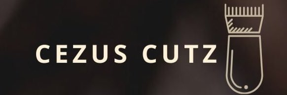 C_fully's profile banner image