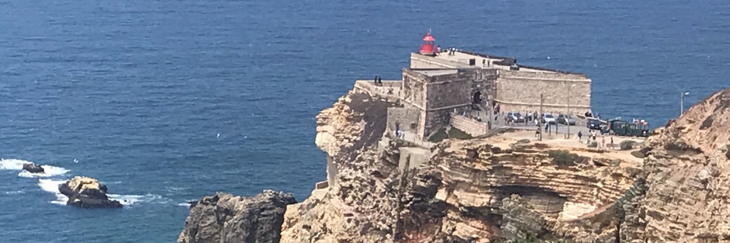 FabioTrevisan's profile banner image