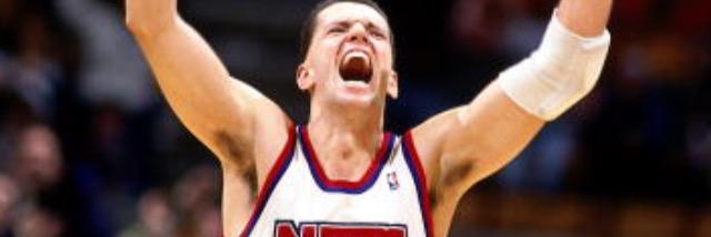 NbaTalk8's profile banner image