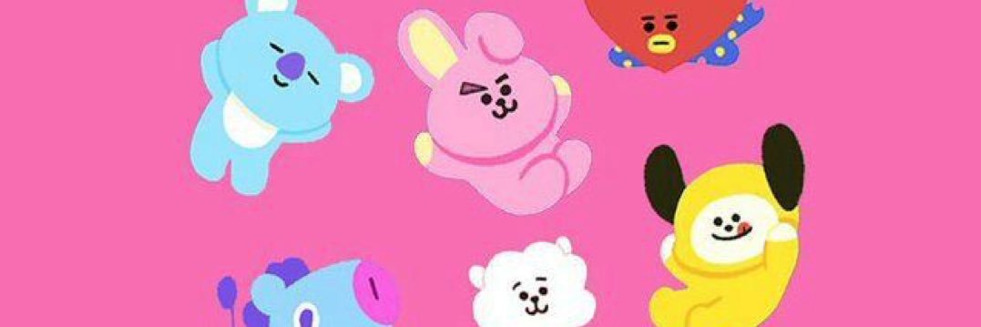 i_am_hamiko's profile banner image