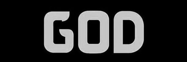3tor_nam Profile Banner