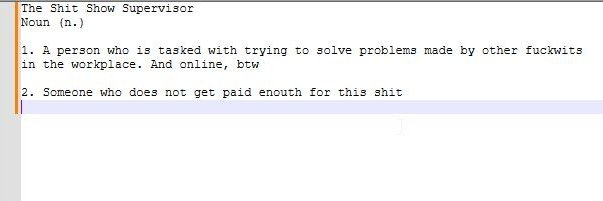 Miguel Pereira Leite banner