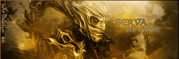 SerVaSpain's profile banner image