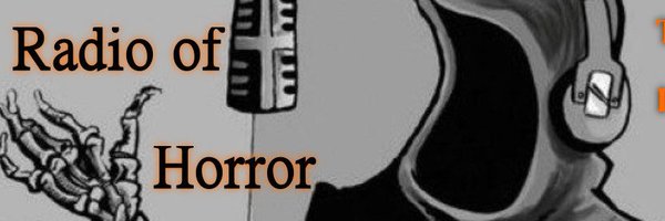 chrisdsav Profile Banner