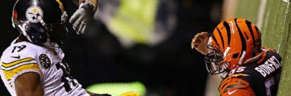 ColtonCazier's profile banner image