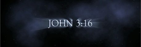 jmrg3000's profile banner image