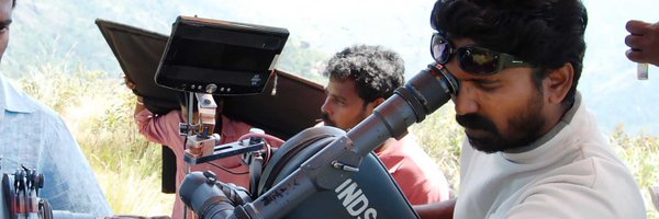 thenieswar Profile Banner