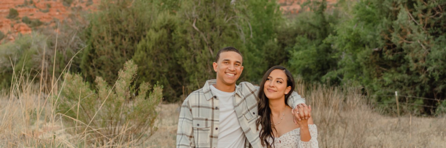 sam gose 💍 banner