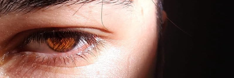 ……….. era 📸 banner