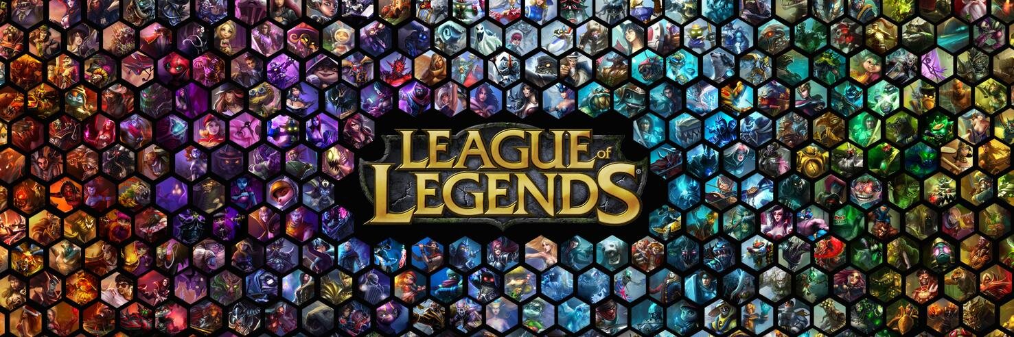 DMG_Phoenix's profile banner image