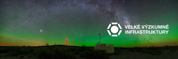 vyzkumCR Profile Banner