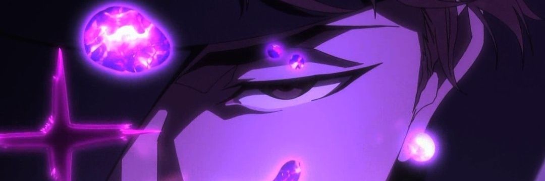 OpiokoJ's profile banner image
