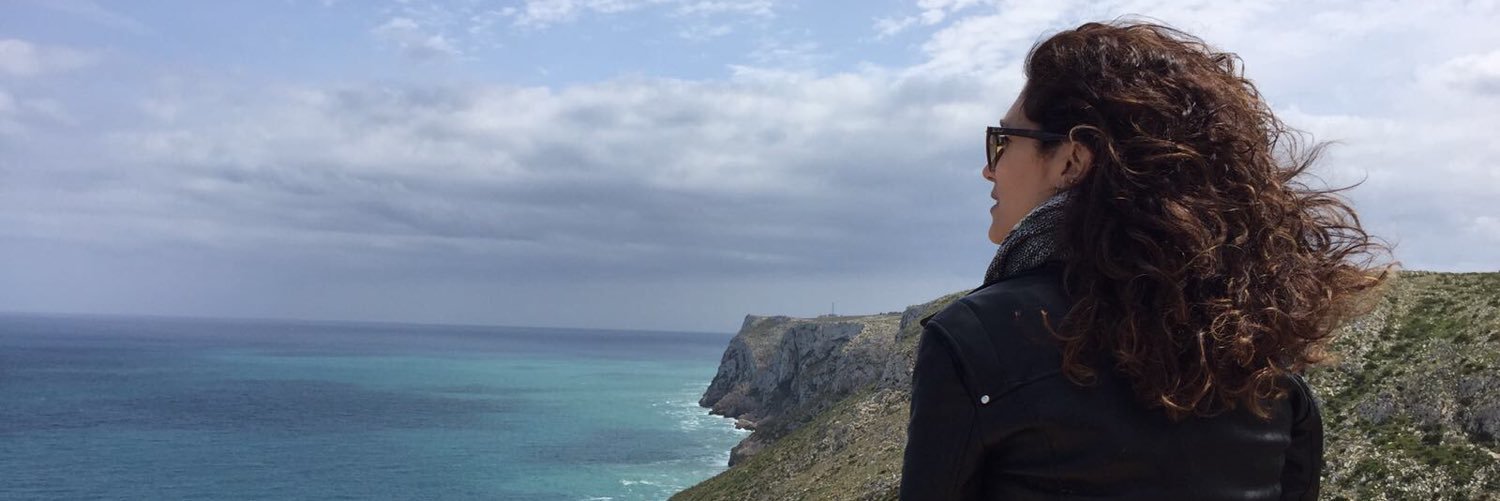 Laura Peláez Alonso banner