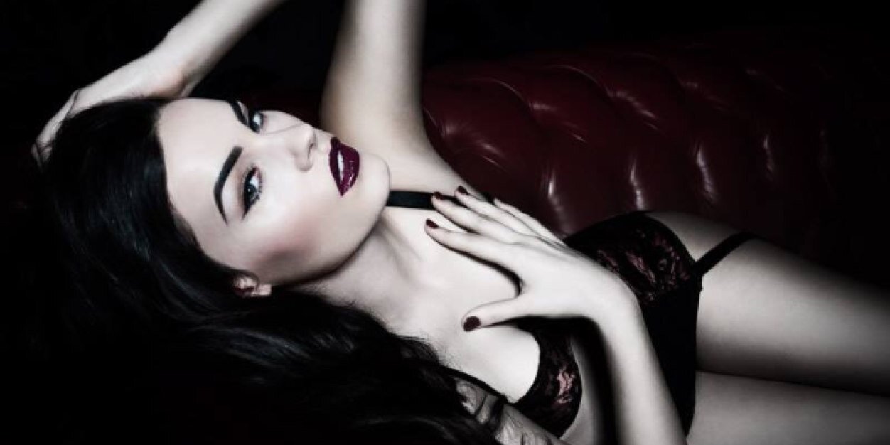 doncastersalon's profile banner image