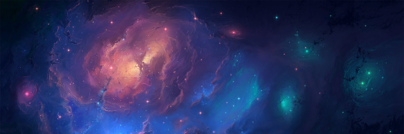 KevimRibeiro's profile banner image