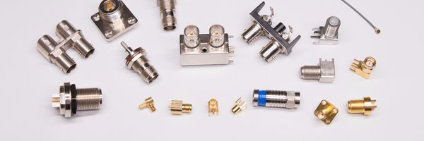 elecbee Profile Banner