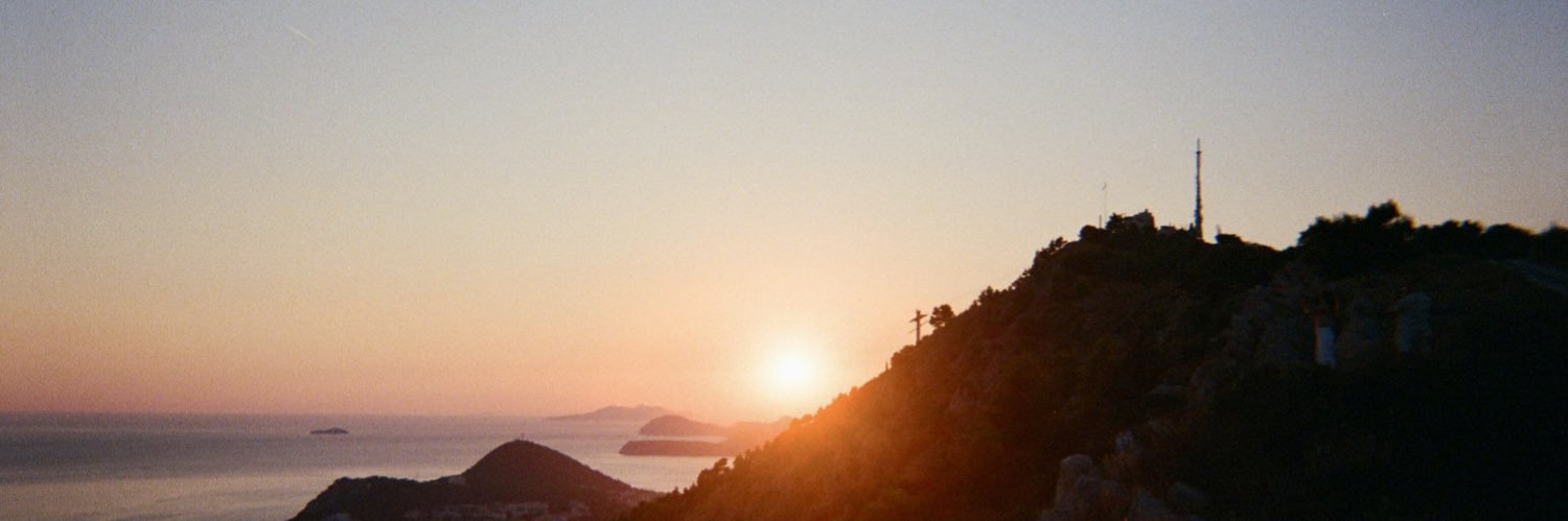 nutriasuca's profile banner image