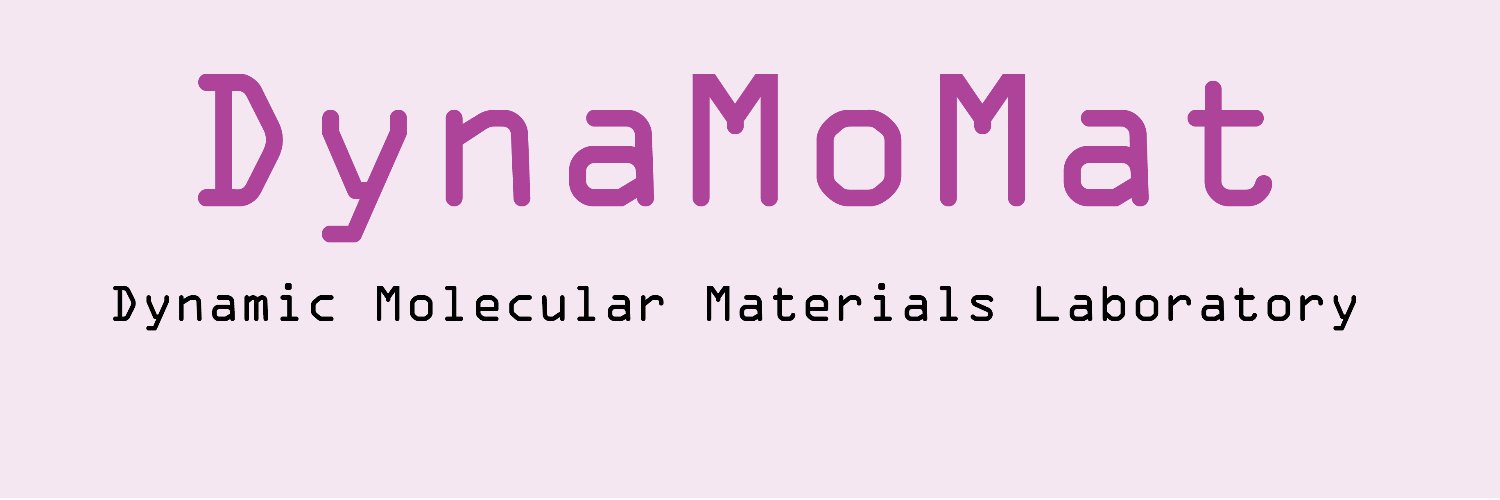 luca catalano banner