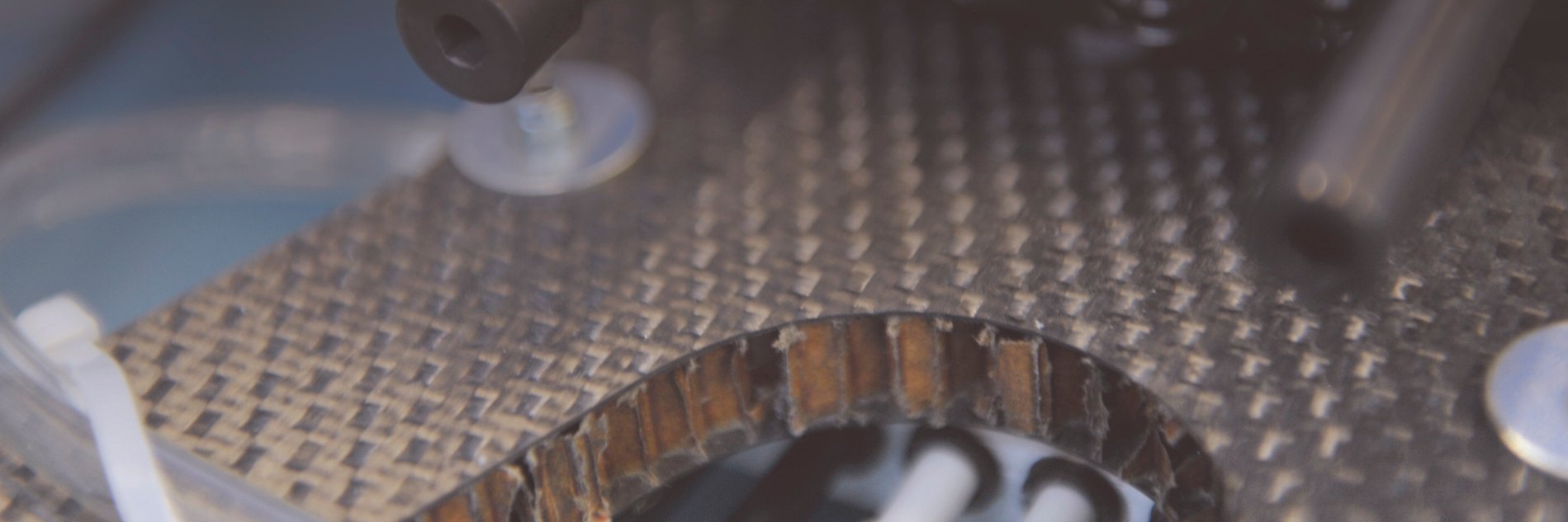 EPSRC CIMComp banner