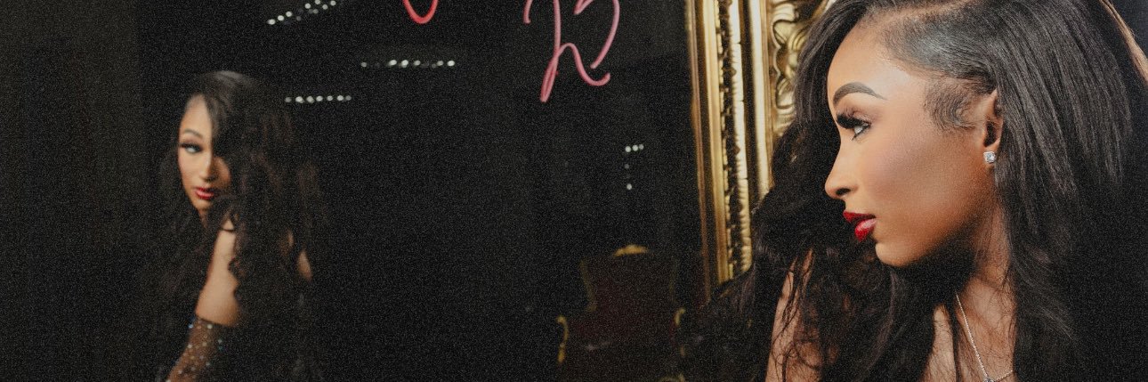 ThatGirlEri's profile banner image