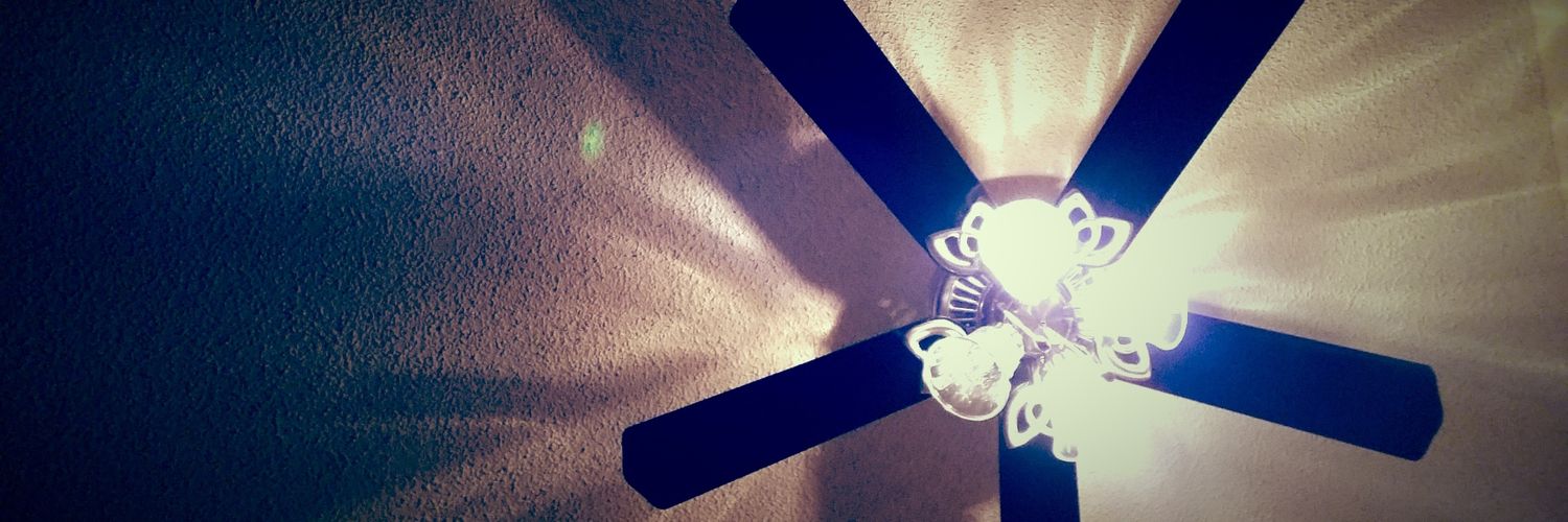 eemily02's profile banner image