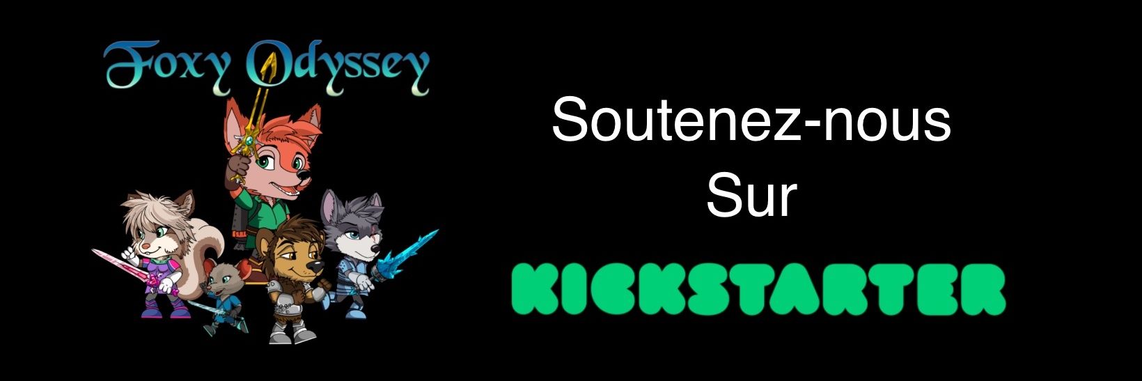 Mirrors Studio banner