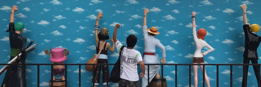 aiteio's profile banner image