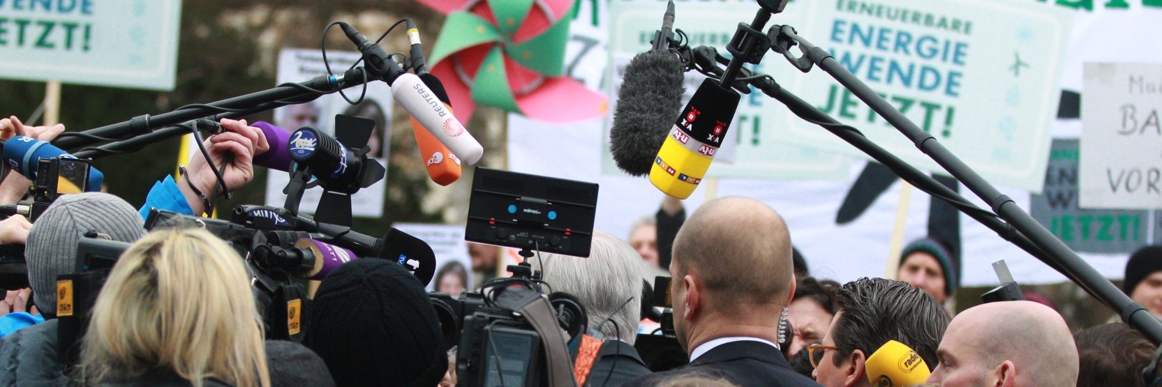 Maik Jänichen banner