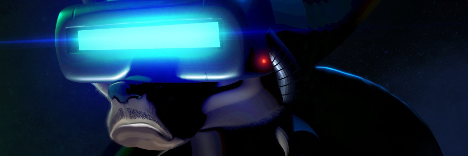 The Man With The Plan banner