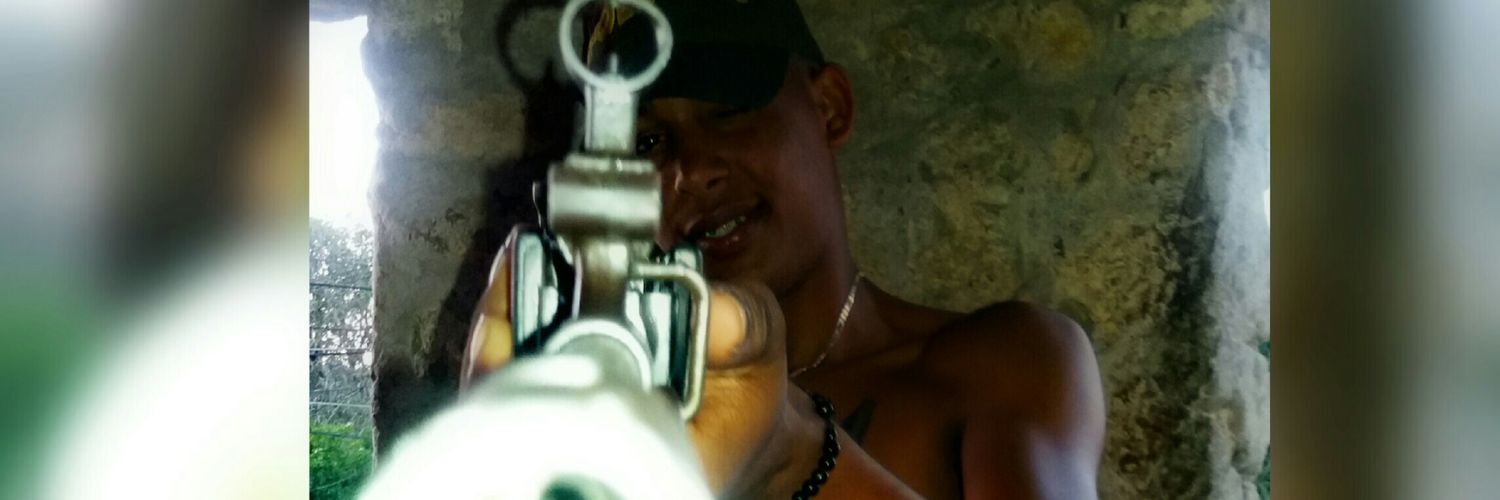 RubenSotto4556's profile banner image