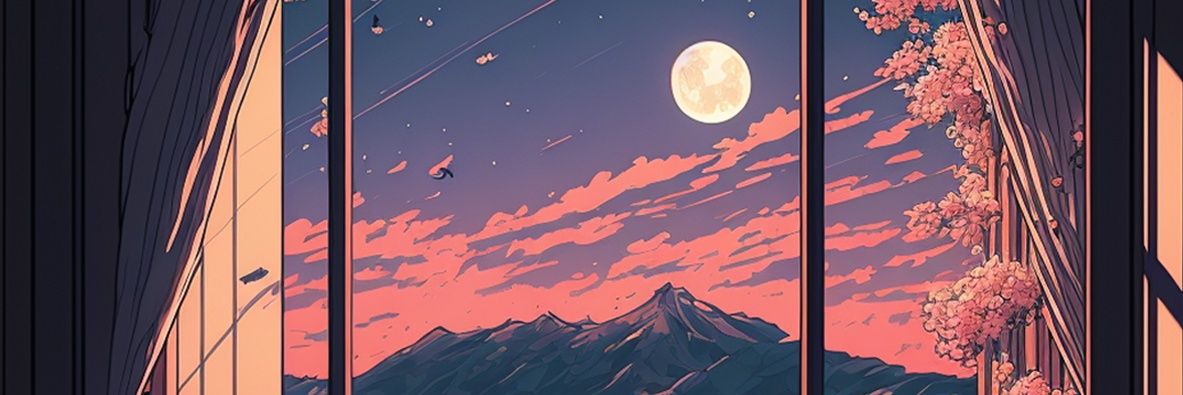 Fucking_Alice_'s profile banner image